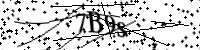 Bitte geben Sie die Buchstaben und Zahlen ein
