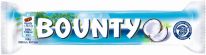 Bounty Single 57 g