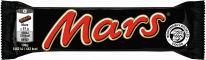 Mars Single 51 g