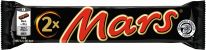 Mars 2Pack 70 g