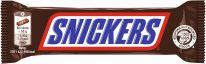 Snickers Single 50 g