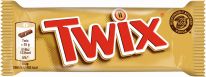Twix Single 50 g