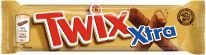 Twix Xtra (Kingsize) 75 g