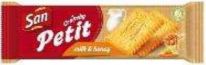 MDLZ EU San Petit Plain 144g