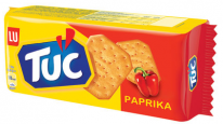 MDLZ EU TUC Paprica 100g