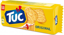 MDLZ EU TUC Original 100g