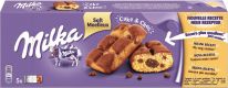 MDLZ EU Milka Cake&Choc 175 g