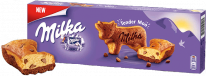 MDLZ EU Milka Tender Cow 140g