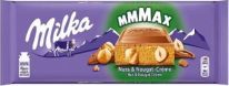 MDLZ EU Milka Nut Nougat 300g