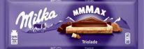 MDLZ EU Milka Triolade 280g