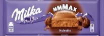 MDLZ EU Milka Noisette 270g