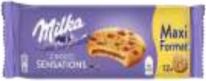 MDLZ EU Milka Choco Sensations Maxi 312g