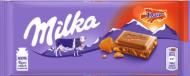 MDLZ EU Milka Daim 100g