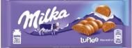 MDLZ EU Milka Luflee Milk 90g