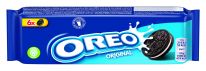 MDLZ EU Oreo 66g