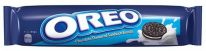 MDLZ EU Oreo Milk cream 154g