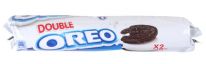 MDLZ EU Oreo double stuff 185g