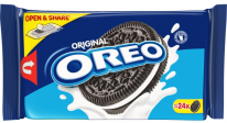 MDLZ EU Oreo original 264g