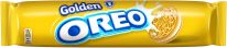 MDLZ EU Oreo Golden 154g