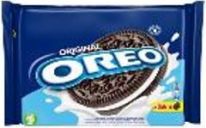 MDLZ EU Oreo Original 396g