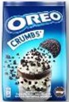 MDLZ EU Oreo Crumbs 300g
