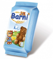 MDLZ EU Barni milk cream 30g
