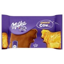 MDLZ EU Milka Choco Cow 40g