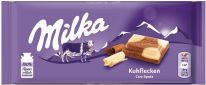 MDLZ EU Milka Happy caw 90g