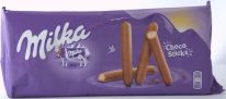 MDLZ EU Milka Lila Stixx 112g