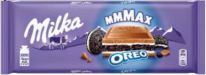 MDLZ EU Milka Oreo 300 g