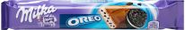 MDLZ EU Milka Oreo 37g
