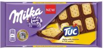 MDLZ EU Milka Sandwich TUC 87g