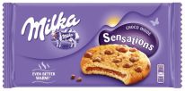 MDLZ EU Milka Sensations Choco Inside 156g