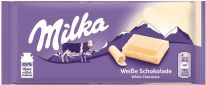 MDLZ EU Milka White FP 90g