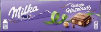 MDLZ EU Milka Whole Nut 250g