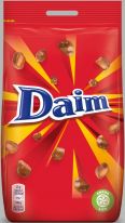 Daim Dragee 225g
