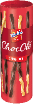 Griesson DeBeukelaer ChocOlé Zartbitter 75g