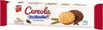 Griesson DeBeukelaer Cereola Der Klassiker 150g
