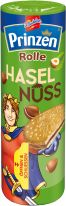 Griesson Prinzen Rolle Haselnuss 352g