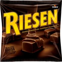 Storck Riesen 105g