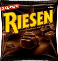 Storck Riesen 377g