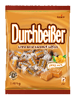 Storck Durchbeißer 425g
