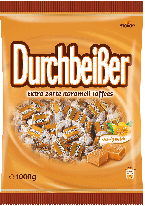 Storck Durchbeißer 1000g