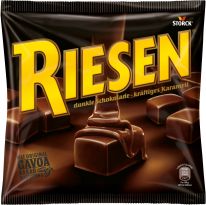 Storck Riesen 231g, 30pcs