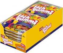 Storck nimm2 Lachgummi FunFari 225g