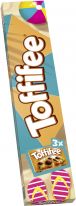 Storck Limited Toffifee Sommerpack 3x125g, Display, 72pcs