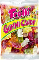 Trolli Super Bär 1000g