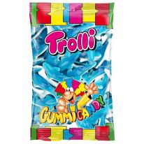 Trolli Haifisch 1000g