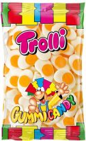 Trolli Spiegeleier 1000g