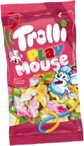 Trolli Playmouse 1000g